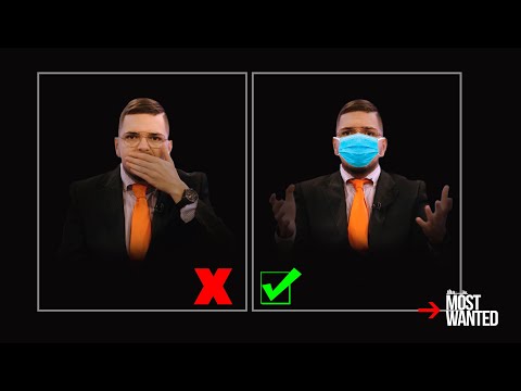 Estraca  - O Negacionista?