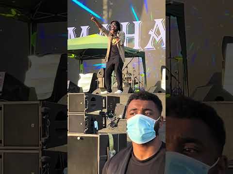 Mon Pakhi - মন পাখি  | Akash Mahmud | Bangla Baul Studio ! Live in Saudi Arabia