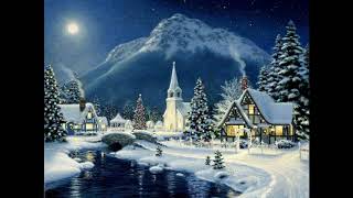 O Christmas Tree - Piano Arrangement