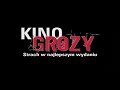 Początek Płyt DVD 62 Topór