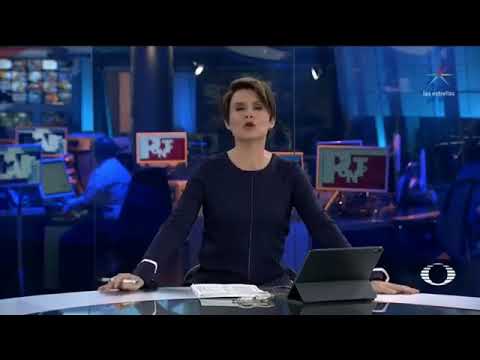 Nicko Rodríguez - la fuga del timon 🎶😎