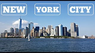 A New York Minute | Rajan - Cocaine Fantasy | Sumit Jyoti