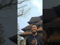 ARAVINDANTE ADHITHIKAL THEME