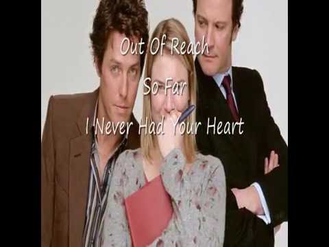 download lagu mp3 mp4 Out Of Reach Free, download lagu Out Of Reach Free gratis, unduh video klip Download Out Of Reach Free Mp3 dan Mp4 Free All Gratis