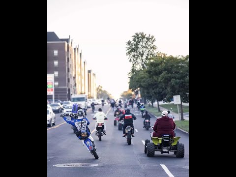 Gotay El Autentiko, Ozuna, Juanka, Ñengo Flow - Si Me Toca