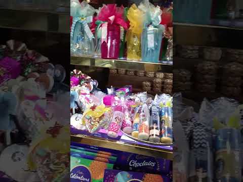 ਆਜੋ ਤੁਹਾਨੂੰ ਕੇਕ 🎂🎂 ਖਵਾਈਏ #cakedesign #cakes #cakedecorating #cakeshorts @naturebykulwinder #like