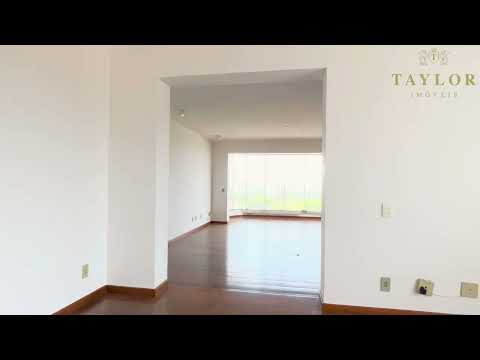 Vídeo - Apartamento com 2 quartos, Vila Madalena - São Paulo - Apartamento em Vila Madalena, São Paulo - à venda - Taylor Imóveis