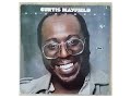 Curtis Mayfield - Victory