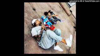 Chris Brown - Lady In The Glass Dress (Full Version) New Song 2016