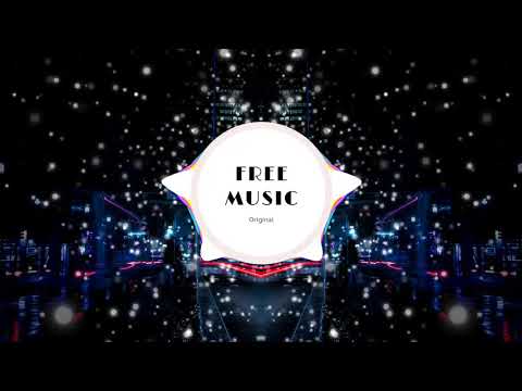 ✅Royalty FREE MUSIC UNeedBeatz 🎧(Type Instrumental Rap Trap RnB For Sale) LARTISTE LALGERINO