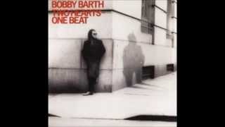 Bobby Barth  -  Dangerous Game