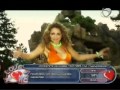 ALISIA 1