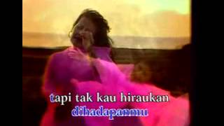 Download lagu KEJAM ELVY SUKAESIH.mp4 mp3 Download lagu KEJAM ELVY SUKAESIH.mp4 mp3