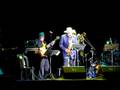 Paquito D' Rivera - Mariela's Dream (Parte 2) - Lima 06 Setiembre 2008