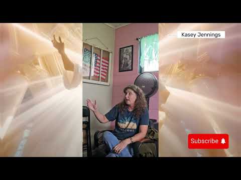 Witness21 Editor  2024 04 22