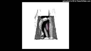 Kanye West - God Level (unreleased)