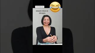 bienvenido Marcos video