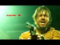 Saw IV Jigsaw 2007 Film Explained In Hindi Random Explain