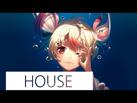 Sunlike Brothers & LANNÉ - I Kissed A Girl (ft. Courtney Drummey)