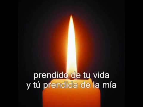 Momentos-Julio Iglesias