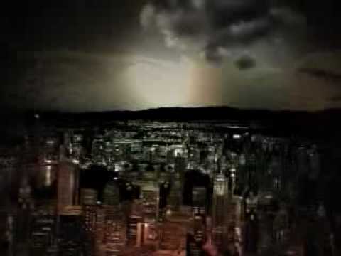 Niks & 3-Ko - Taka go pravim tuk (NEW 2010)