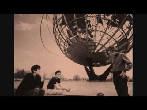 Galaxie 500- Cheese and Onions