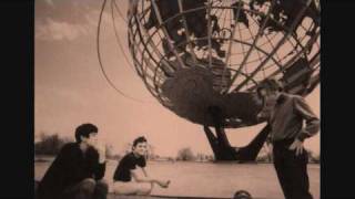 Galaxie 500- Cheese and Onions