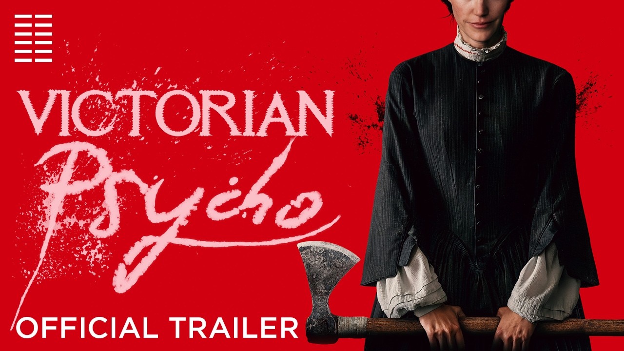 Trailer thumbnail