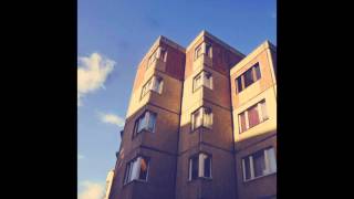 Ólafur Arnalds - Undan Hulu (CEEYS Rework)