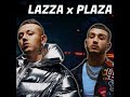 Capo Plaza, Lazza - Money Rain