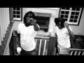 Chief Keef Save Me
