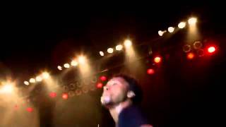 Lupe Fiasco - I Don&#39;t Wanna Care Right Now ft. MDMA OFFICIAL MUSIC VIDEO