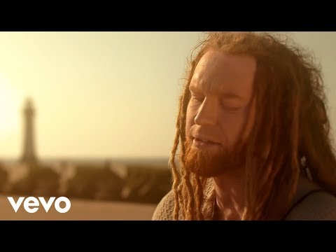 Newton Faulkner - Clouds