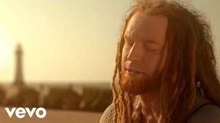 Newton Faulkner - Clouds