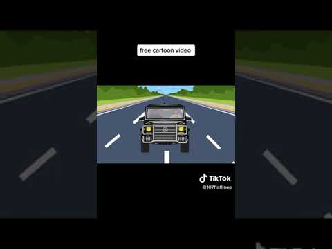 Video thumbnail sDiLEb0xshY