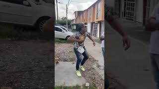 FINAL EPICO! (YouTube no quiere que mires este video) #shorts #tiktok