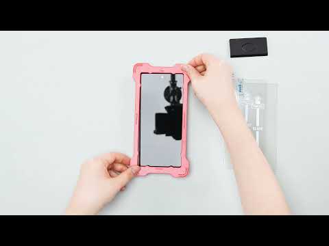 Skinomi TechSkin Pixel C Screen Protector + Full Body Skin