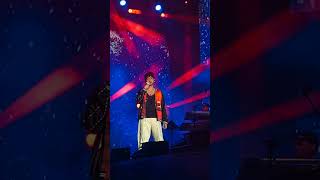 Sariyaagi - Armaan Malik