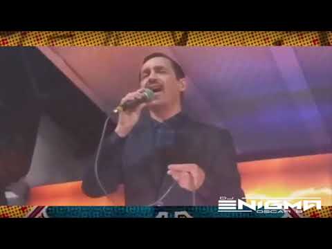 cada vez otra vez extended