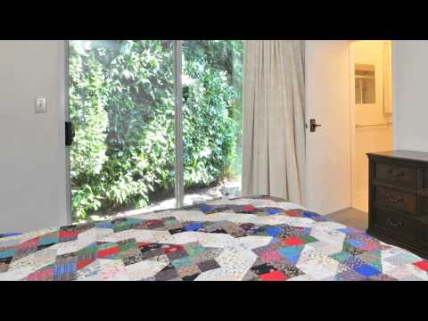 3820 201 St Langley BC - Real Estate Virtual Tour - Leo Ronse