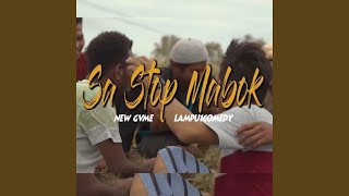Download lagu Sa Stop Mabok mp3 Download lagu Sa Stop Mabok mp3