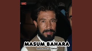 Download lagu Maula Tena Yar Salitav mp3