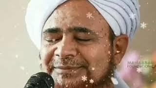 Download lagu LAWKANA BAINANAL HABIB || HABIB UMAR BIN HAFIDZ || mp3 Download lagu LAWKANA BAINANAL HABIB || HABIB UMAR BIN HAFIDZ || mp3