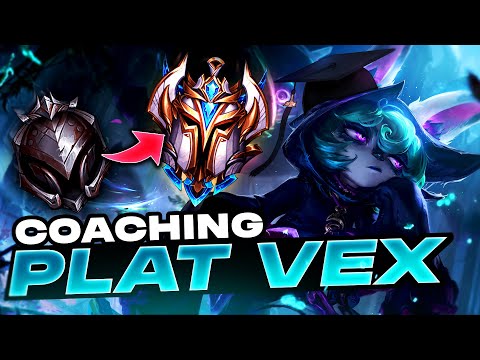 Challenger Vex vs Platinum VOD Review