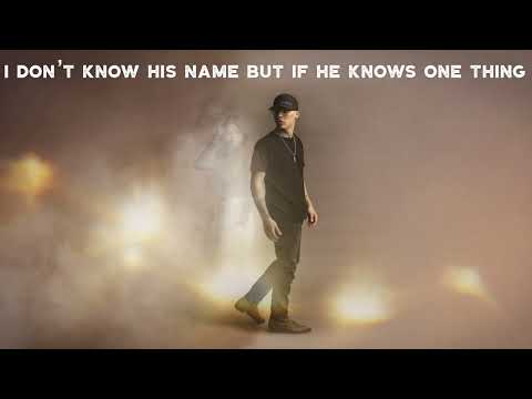 Video thumbnail for Somebody Else’s Truck
