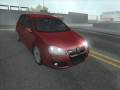 GTA San Andreas Car Mod part 2 