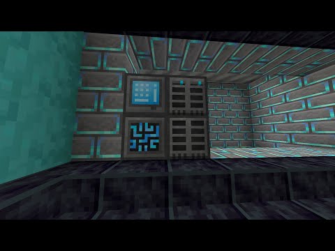 Ragnamod VI Ep. 15 Refined Storage
