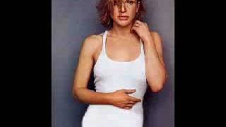 Courtney Love-Sunset Strip