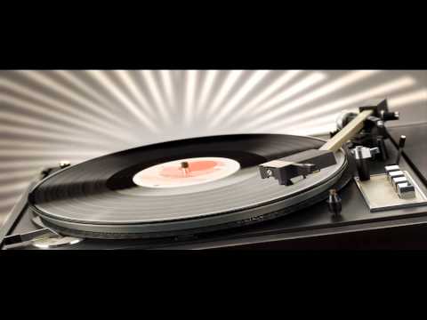 Zuriko Kokliani - Usaxelo (feat - Ten Ten, Glazko)