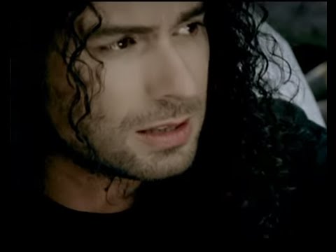 Bekleme Artık - Haktan ÜNSAL